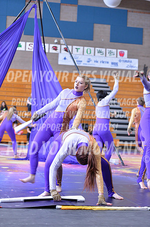 2018-WGISkyview-CascadiaIO-A-056