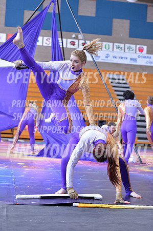 2018-WGISkyview-CascadiaIO-A-057