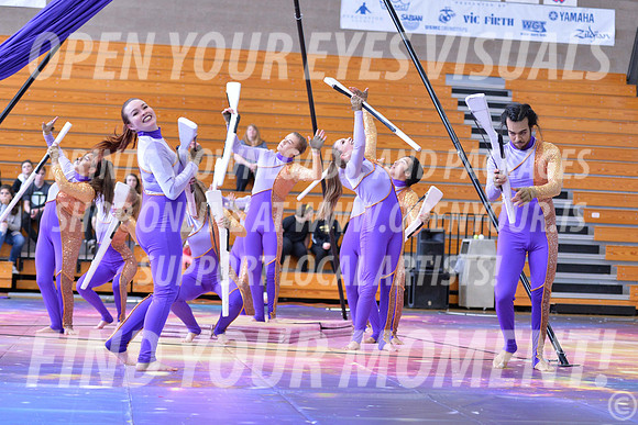 2018-WGISkyview-CascadiaIO-A-058