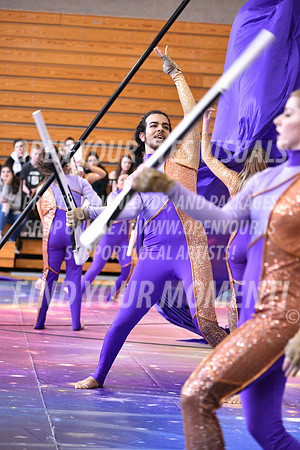 2018-WGISkyview-CascadiaIO-A-059