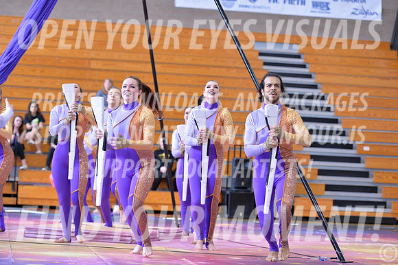 2018-WGISkyview-CascadiaIO-A-060
