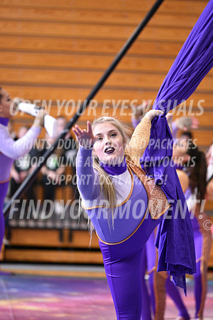 2018-WGISkyview-CascadiaIO-A-063