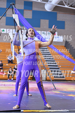 2018-WGISkyview-CascadiaIO-A-062