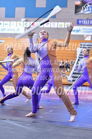 2018-WGISkyview-CascadiaIO-A-064