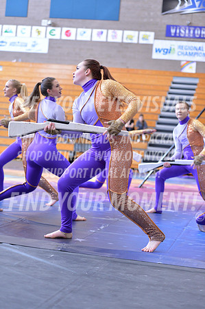 2018-WGISkyview-CascadiaIO-A-065