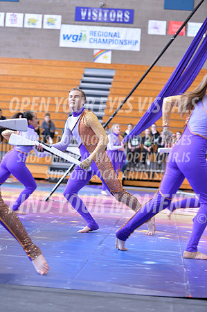 2018-WGISkyview-CascadiaIO-A-066