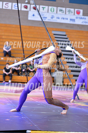 2018-WGISkyview-CascadiaIO-A-067