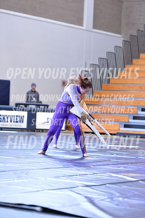 2018-WGISkyview-CascadiaIO-A-069