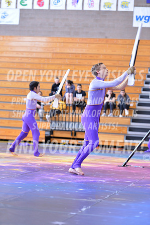2018-WGISkyview-CascadiaIO-A-070