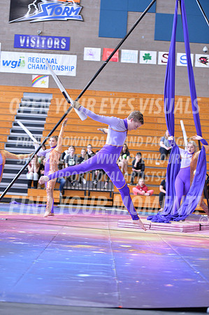 2018-WGISkyview-CascadiaIO-A-071