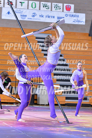 2018-WGISkyview-CascadiaIO-A-072