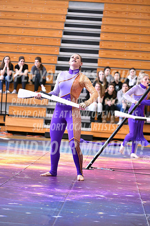 2018-WGISkyview-CascadiaIO-A-073