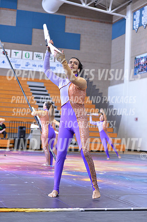 2018-WGISkyview-CascadiaIO-A-074