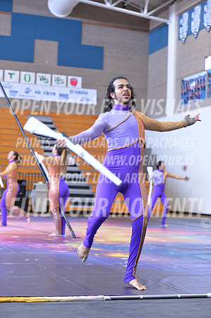 2018-WGISkyview-CascadiaIO-A-075