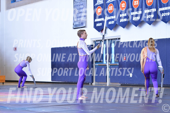 2018-WGISkyview-CascadiaIO-A-076