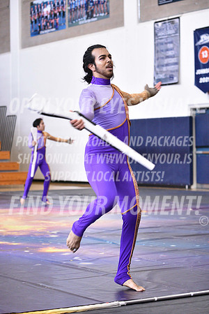 2018-WGISkyview-CascadiaIO-A-077