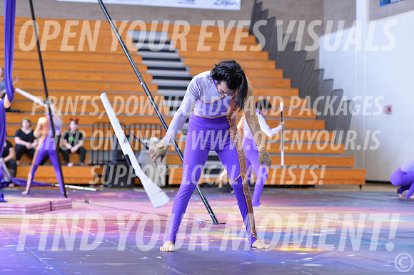 2018-WGISkyview-CascadiaIO-A-078