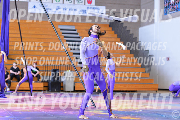 2018-WGISkyview-CascadiaIO-A-079