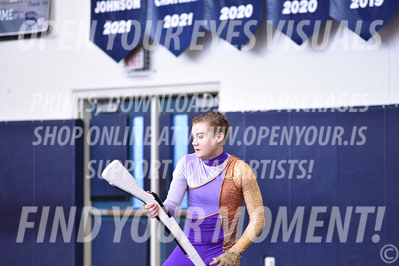2018-WGISkyview-CascadiaIO-A-080