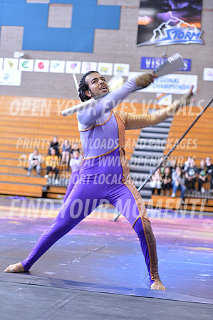 2018-WGISkyview-CascadiaIO-A-084