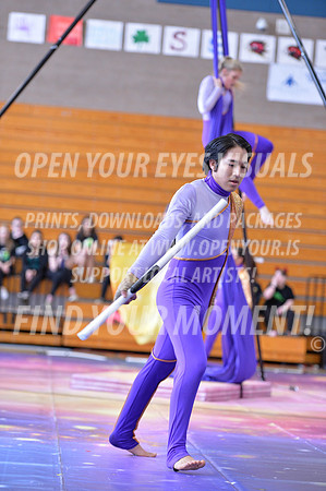 2018-WGISkyview-CascadiaIO-A-085