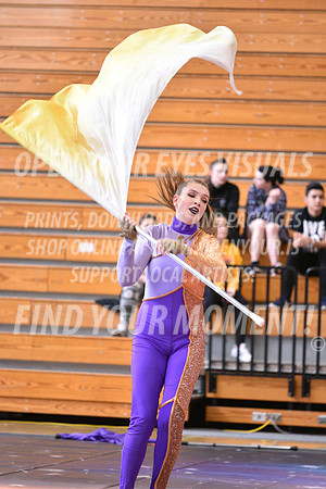 2018-WGISkyview-CascadiaIO-A-092
