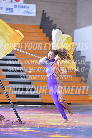 2018-WGISkyview-CascadiaIO-A-093