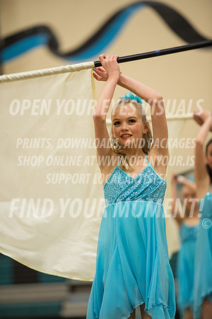 2014-OYEV-NWPA-BonneyLake-PacificairesJR-38