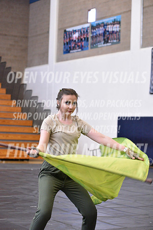 2018-WGISkyview-HenryDSheldonSRA-A-005