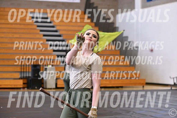 2018-WGISkyview-HenryDSheldonSRA-A-008