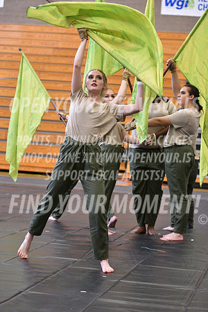 2018-WGISkyview-HenryDSheldonSRA-A-007