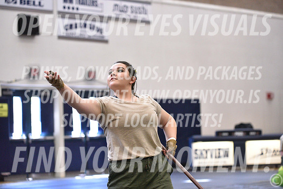 2018-WGISkyview-HenryDSheldonSRA-A-009