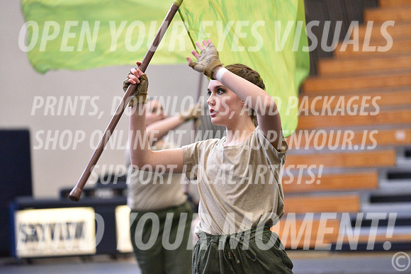 2018-WGISkyview-HenryDSheldonSRA-A-011