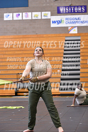 2018-WGISkyview-HenryDSheldonSRA-A-012