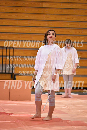 2018-WGISkyview-KamiakSA-A-002