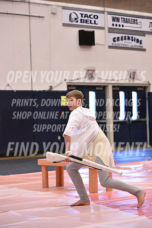 2018-WGISkyview-KamiakSA-A-006