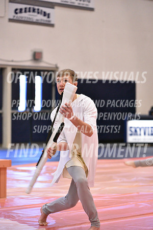 2018-WGISkyview-KamiakSA-A-007