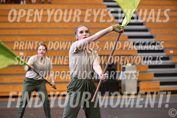 2018-WGISkyview-HenryDSheldonSRA-A-018