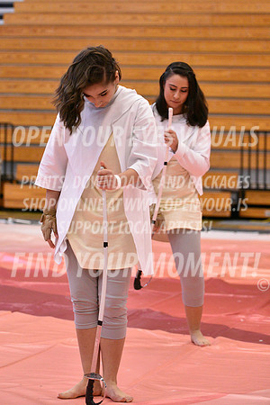2018-WGISkyview-KamiakSA-A-008