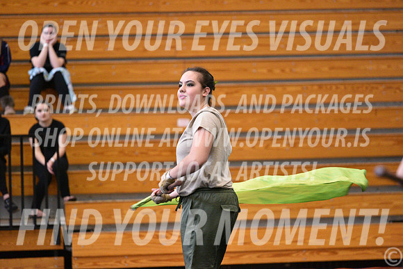2018-WGISkyview-HenryDSheldonSRA-A-021