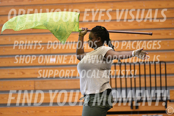 2018-WGISkyview-HenryDSheldonSRA-A-020