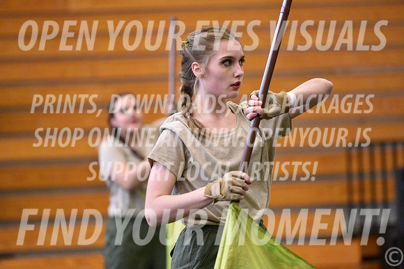 2018-WGISkyview-HenryDSheldonSRA-A-022