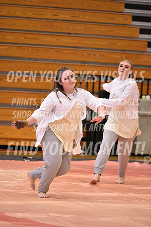 2018-WGISkyview-KamiakSA-A-009