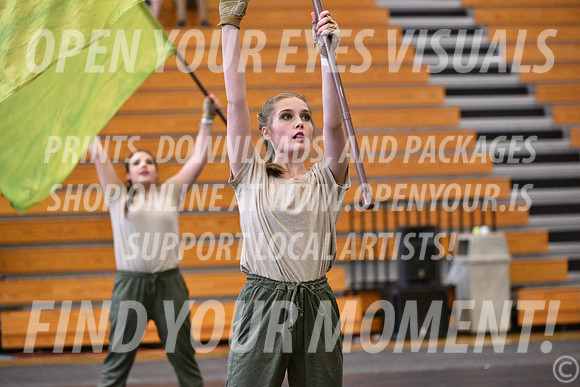 2018-WGISkyview-HenryDSheldonSRA-A-023