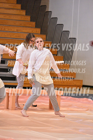 2018-WGISkyview-KamiakSA-A-010