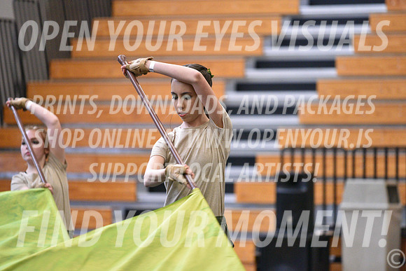 2018-WGISkyview-HenryDSheldonSRA-A-024