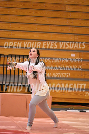 2018-WGISkyview-KamiakSA-A-011