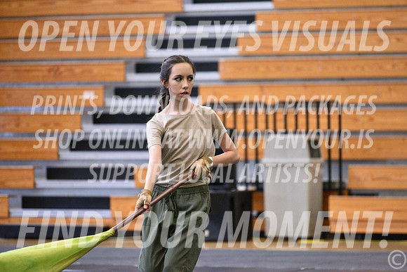 2018-WGISkyview-HenryDSheldonSRA-A-025