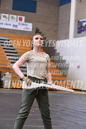 2018-WGISkyview-HenryDSheldonSRA-A-026