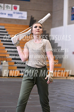 2018-WGISkyview-HenryDSheldonSRA-A-027